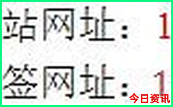 尼泊尔景点排名榜